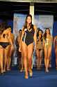 Miss Sicilia 2010 (607)